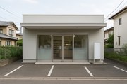 カタノ薬局